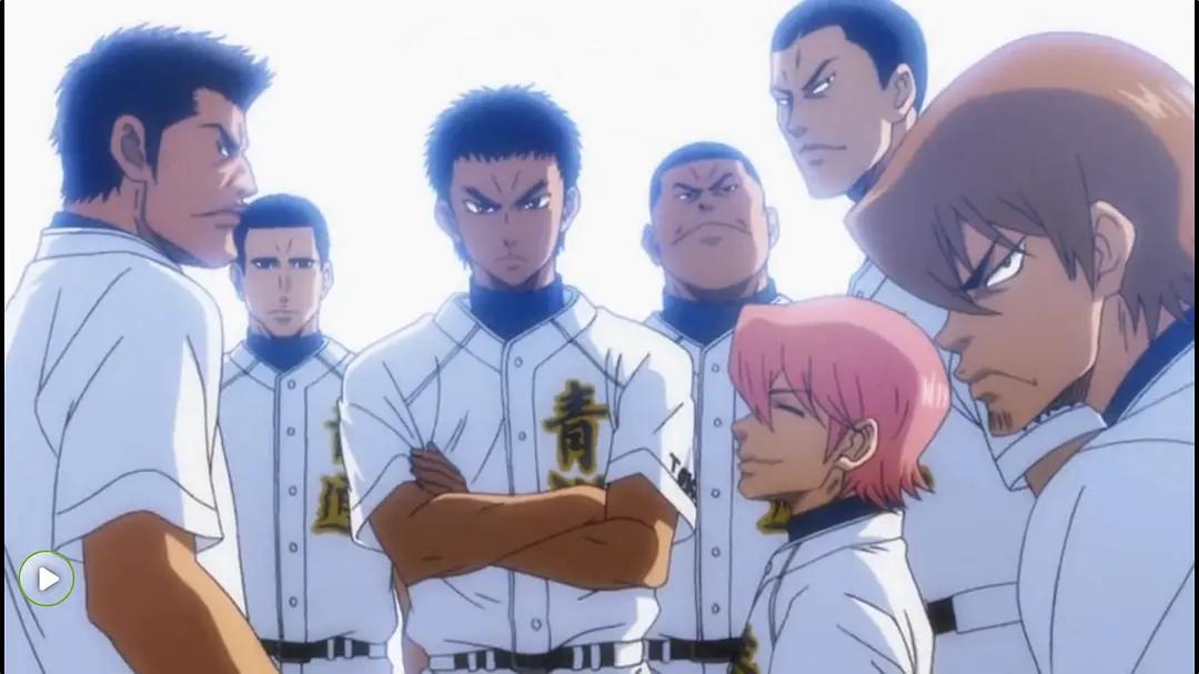 豆瓣评分9分以上的十部现代剧,豆瓣8分以上的6部电影