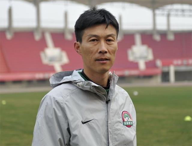 抗日名将蔡廷锴之乡,区楚良和蔡廷锴