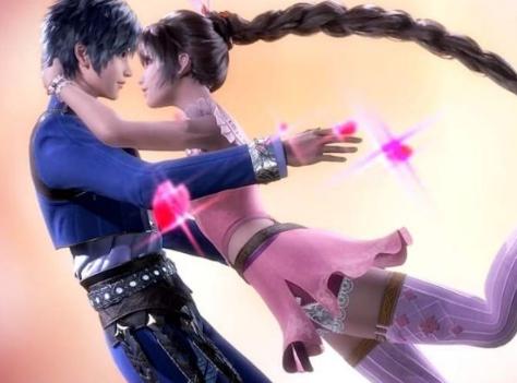 国漫打码有多离谱,五种打码方式国漫