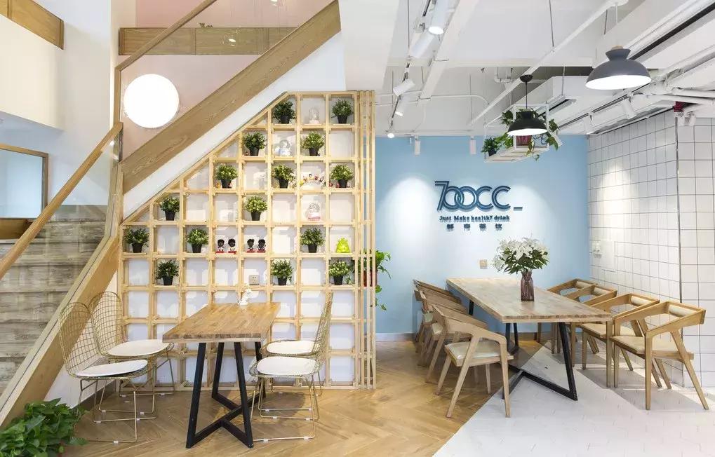 700cc茶饮咋样,700cc奶茶店利润大概多少