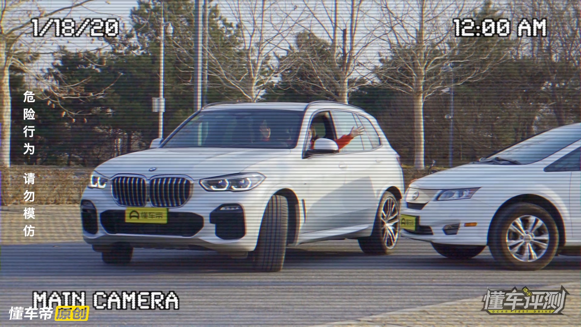 新款宝马x5值得购买么,新款宝马x5深度评测