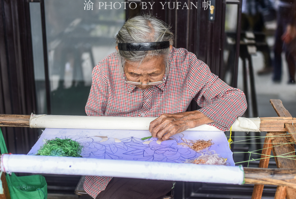 嘉兴江南古镇旅游,江南古镇乌镇西塘