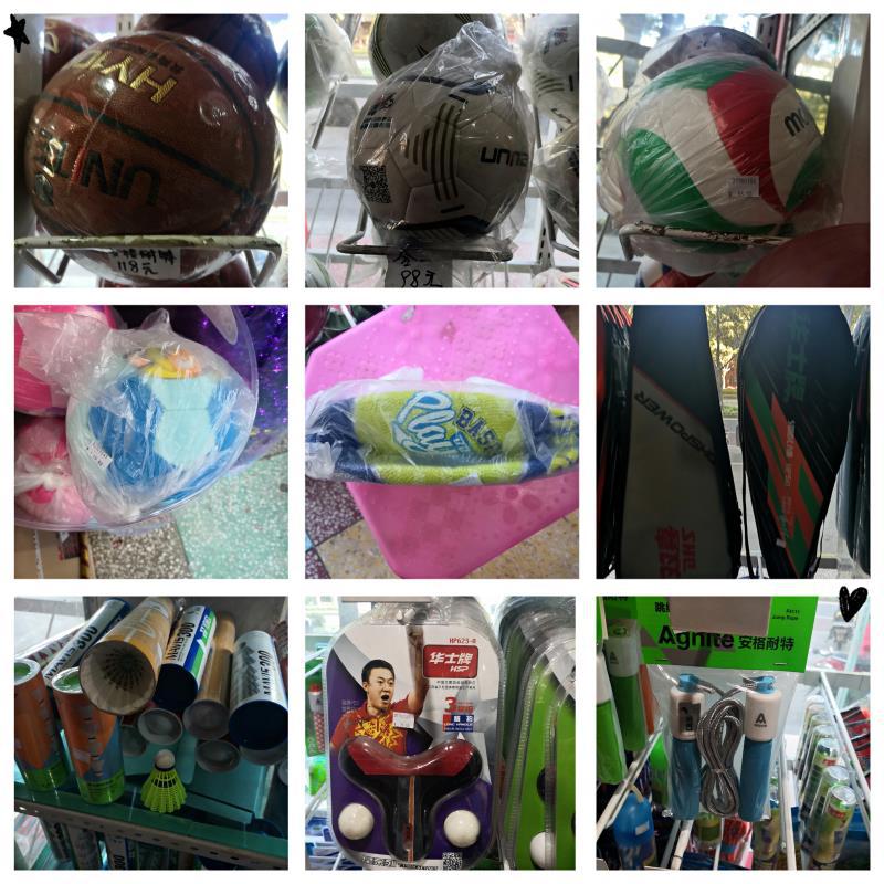 爱心人士给留守儿童送温暖的视频,爱心人士为贫困老人送温暖