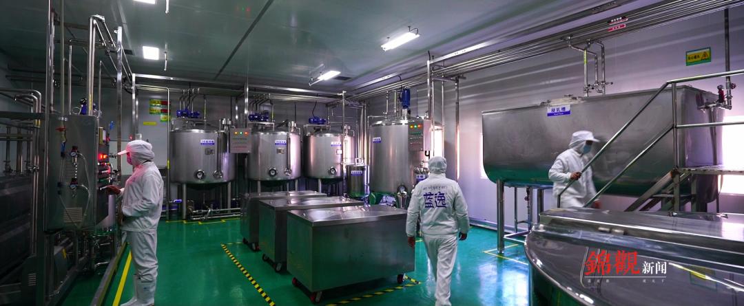 海拔4000米干工程,海拔4000米的施工队