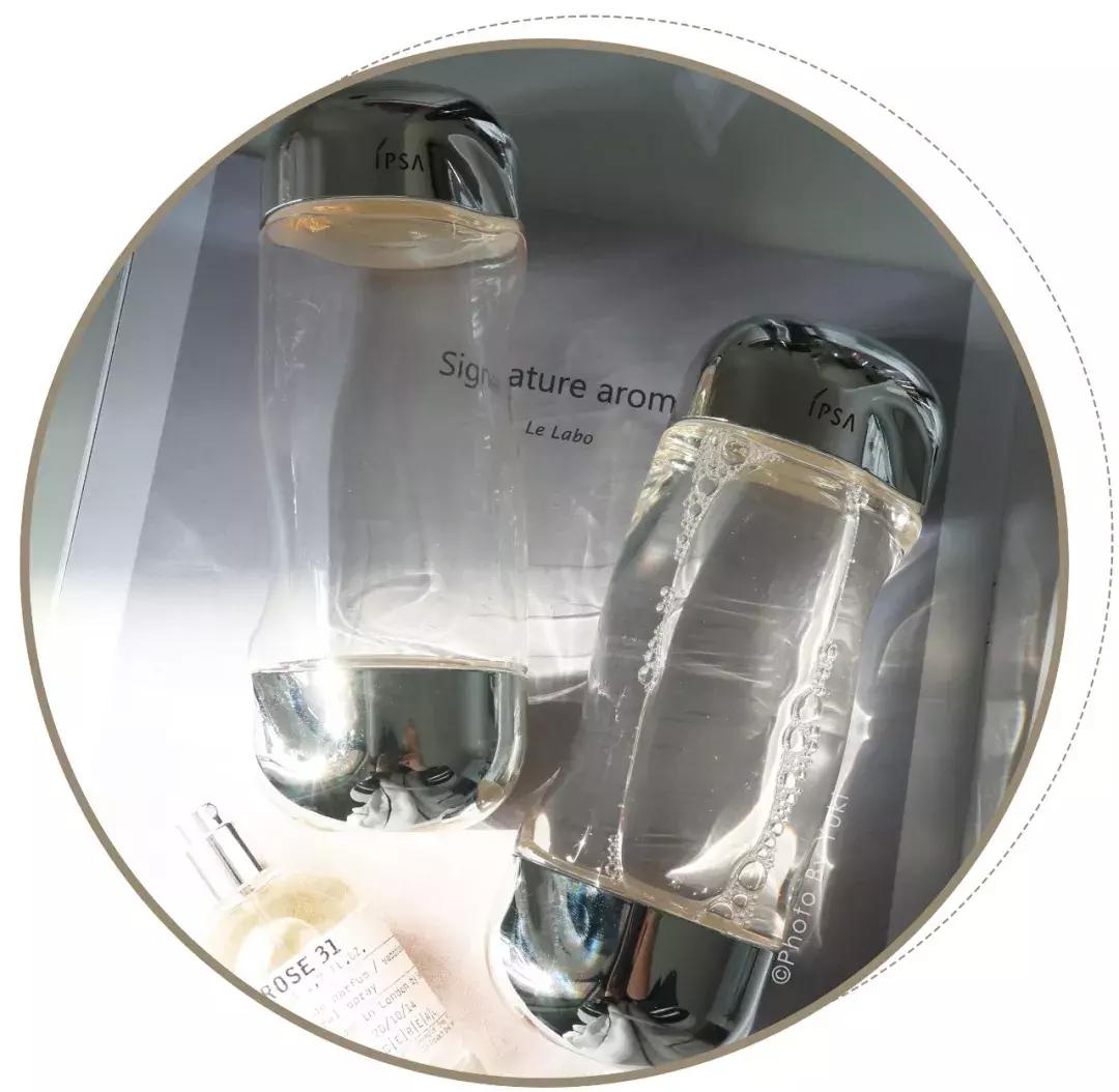 近期值得入手的爱用物,年终总结我最大的收获