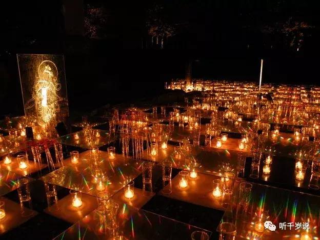 日本熊本县,日本熊本