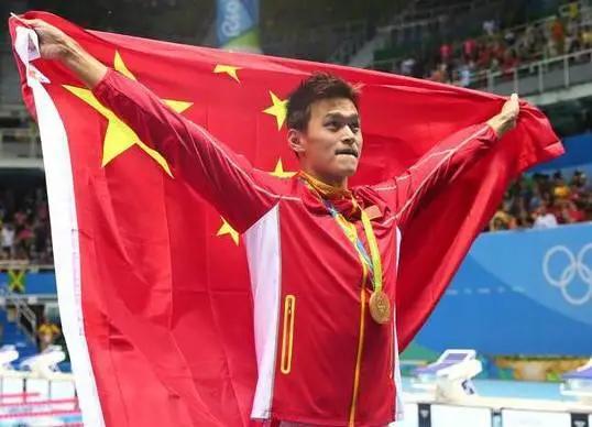 学会这些英文单词,关于奥运会你知道些什么英语