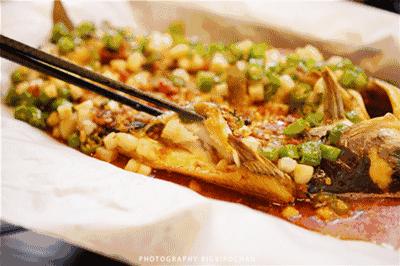 卢渔翁鲜焖纸包鱼南昌,卢渔翁鲜焖纸包鱼套餐