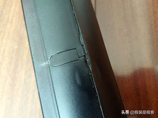 小米助力自行车电池充不进电,小米助力车电池修理视频