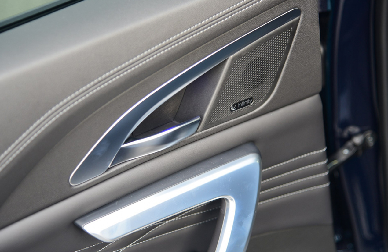 货比货得扔的上一句,货比货得扔说的是什么