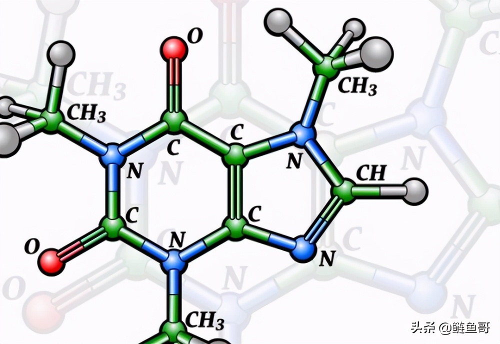 茶叶所含的都有什么元素,茶叶含有茶多酚有什么作用
