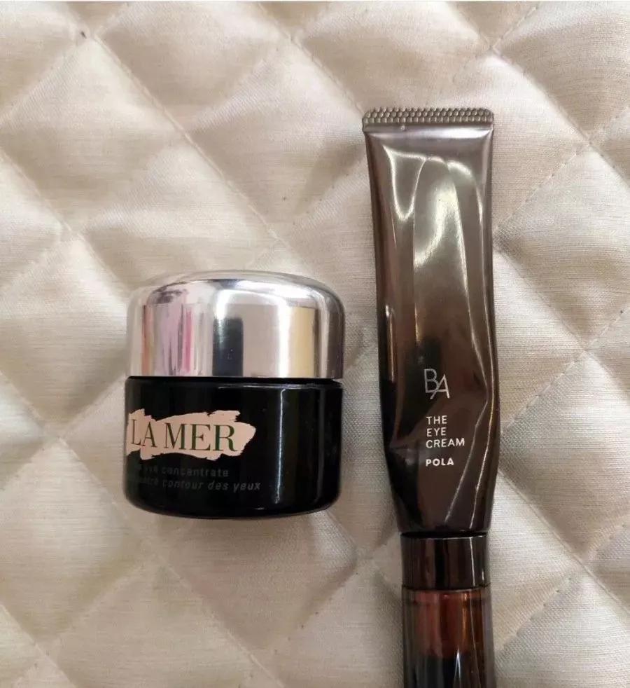 pola宝丽日本专柜,宝丽pola韩国价格