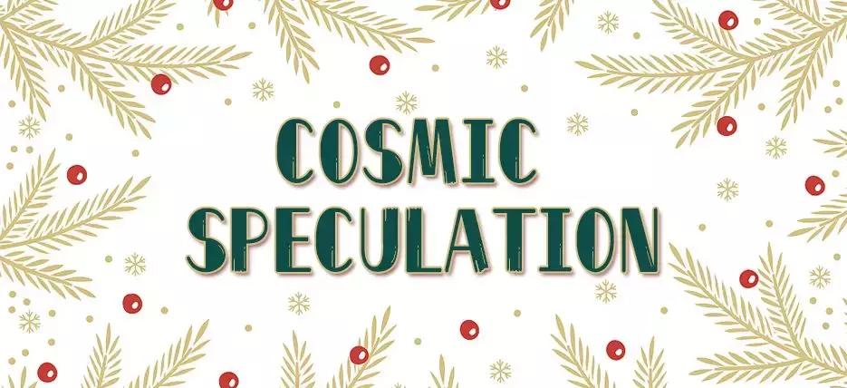 超好闻的香氛蜡烛,10个又美又诱人的香氛蜡烛