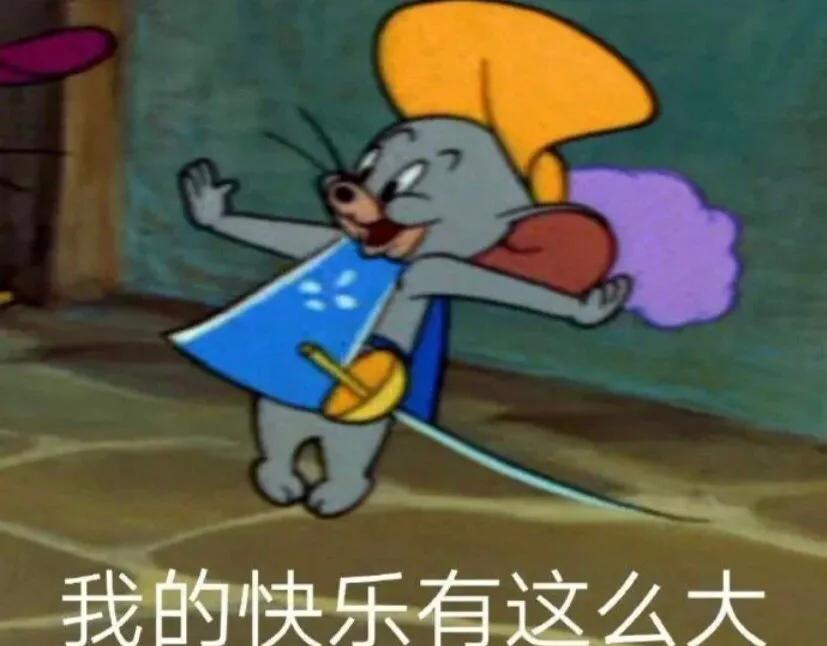 自考和统招本科哪个含金量高,自考本科跟统招本科有什么区别