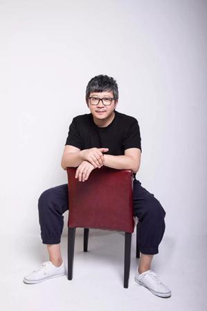 春节电影为什么刘德华排片这么低,春节档刘德华排片怎么这么少