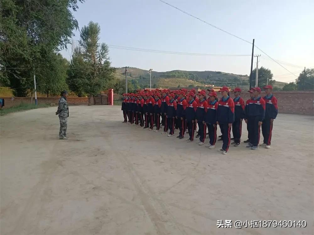 李锋教育视频全集,李锋教育跨年视频