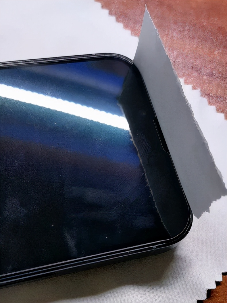 iphone13提前上手体验后直呼真香,iphone13有bug还值不值得买