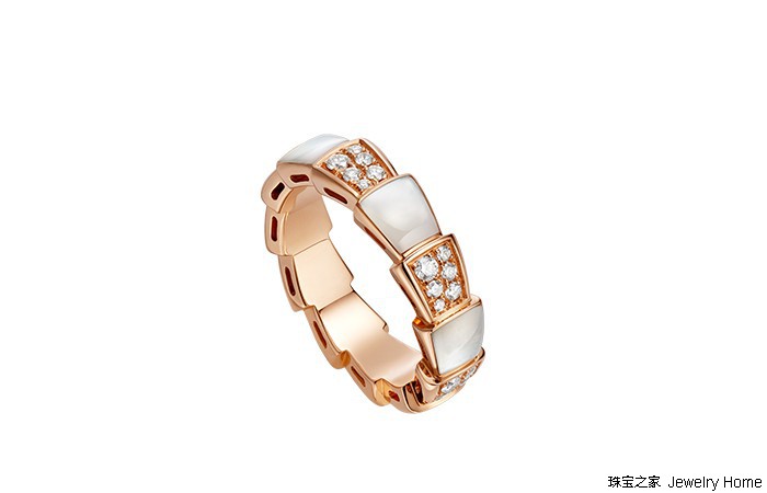 Serpenti，隐藏在骨子里的狂野