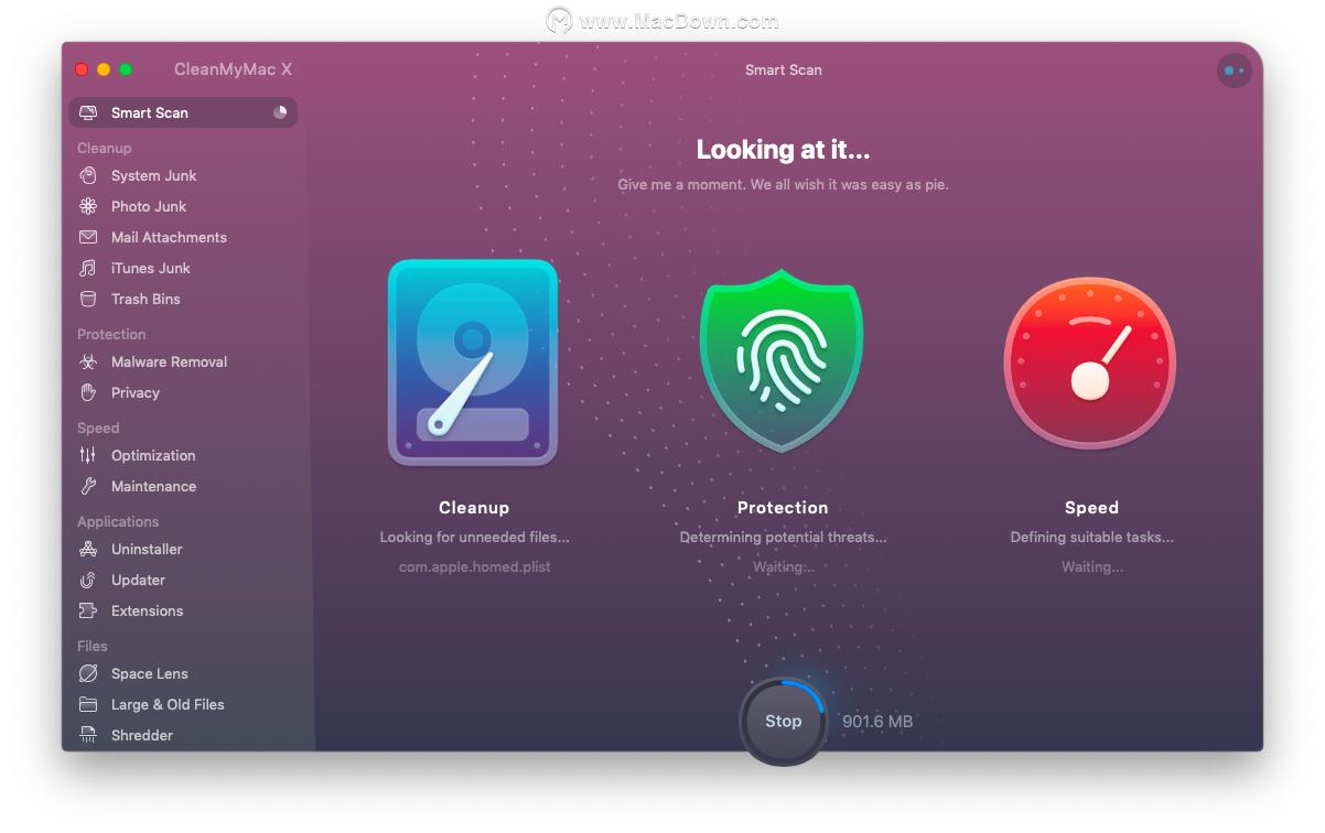 mac死机解决办法,macd六个绝招
