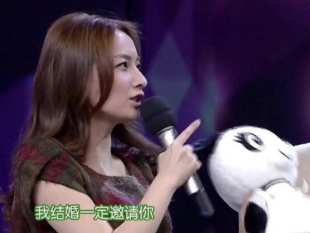 吴昕沈梦辰时尚icon,吴昕和沈梦辰现在怎么样了