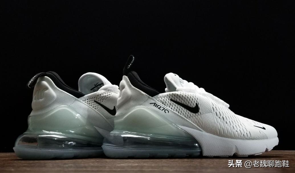 为什么亚瑟士跑鞋感觉比耐克好,为什么亚瑟士比布鲁克斯便宜