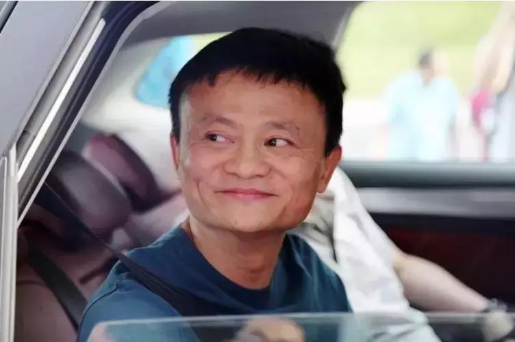 马云担心的事发生了？腾讯出手蚂蚁花呗