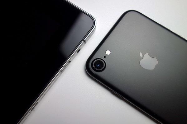 苹果11promax打完电话屏幕不亮,苹果手机有声音屏幕不亮怎么回事