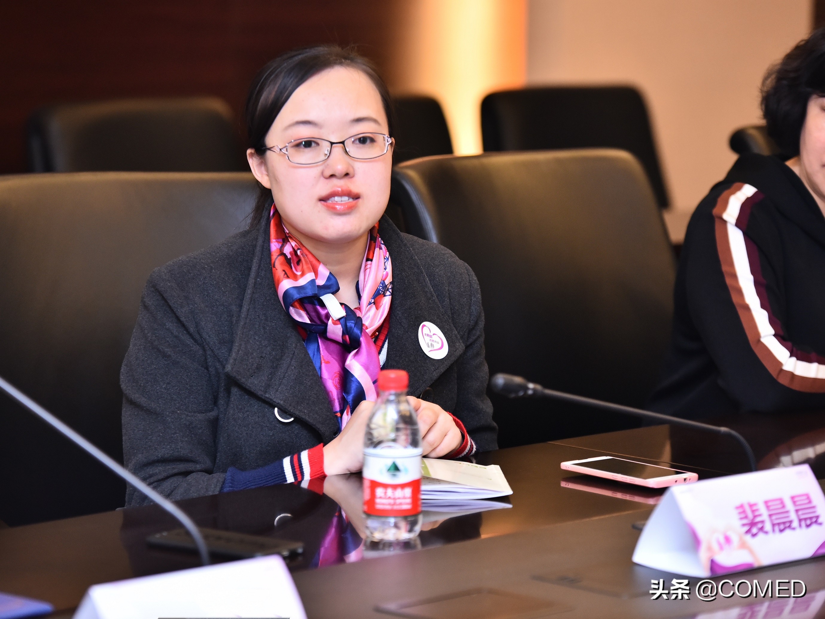 皮肤真菌病的防治,浅部真菌感染用什么药