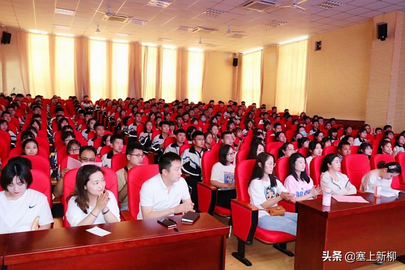 高校间文化建设合作,如何开展高校艺术交流