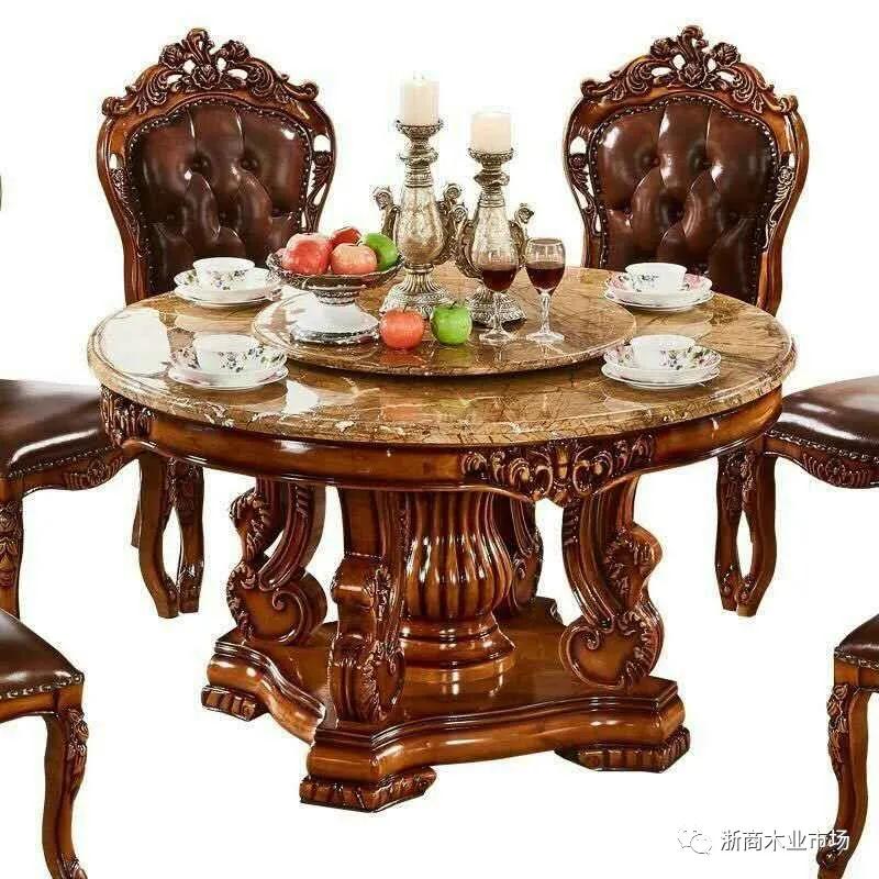 迦比逊家居旗舰店,迦比逊家具旗舰店