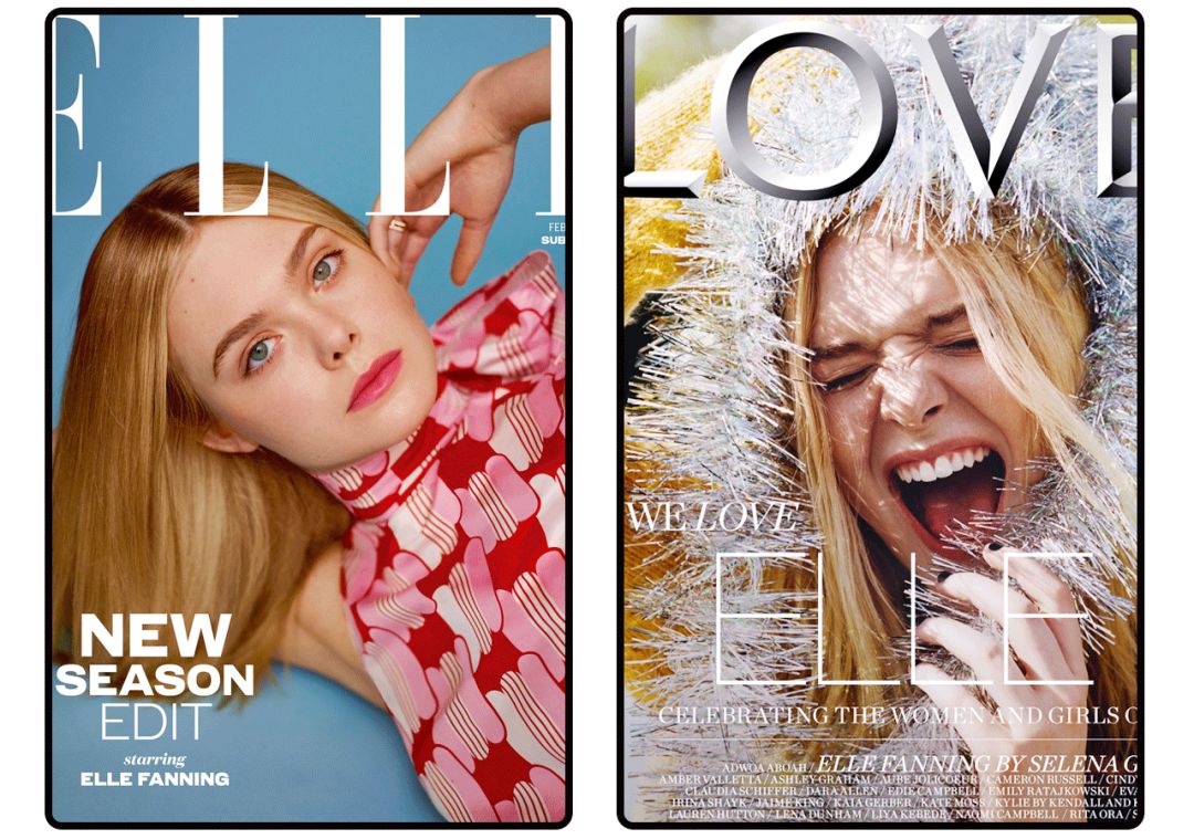 最年轻的戛纳入围者,最失败的戛纳评委