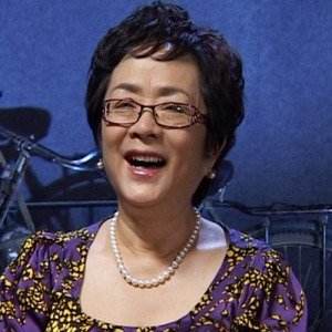 谢莉斯脑梗后怎么康复的,谢莉斯患脑梗过程