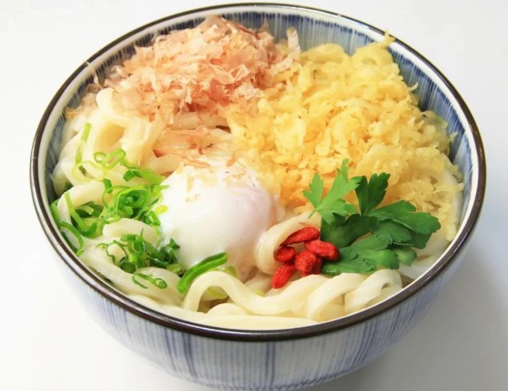 来啊！不就是油炸不就是胖吗，正面刚啊