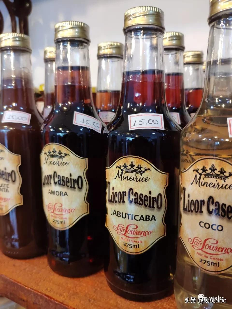 网络热门野生水果鉴定,鉴定网络热门水果仙人掌果实