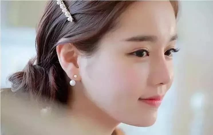 女性适合收藏什么珠宝,女性必备的10件珠宝