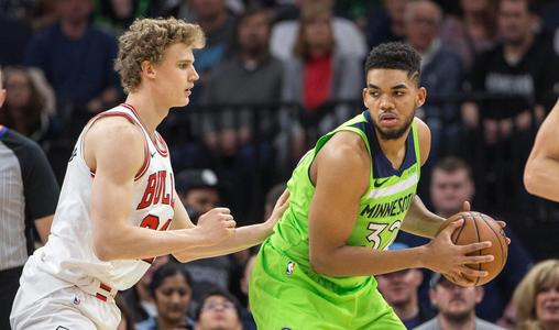 奥尼尔排nba历史前十巨星,奥尼尔评选最强运动员