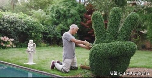 穆里尼奥经典镜头,穆里尼奥幽默视频