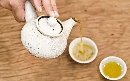 越注重细节的人心机越重吗,心机重的人三个特征带动别人情绪