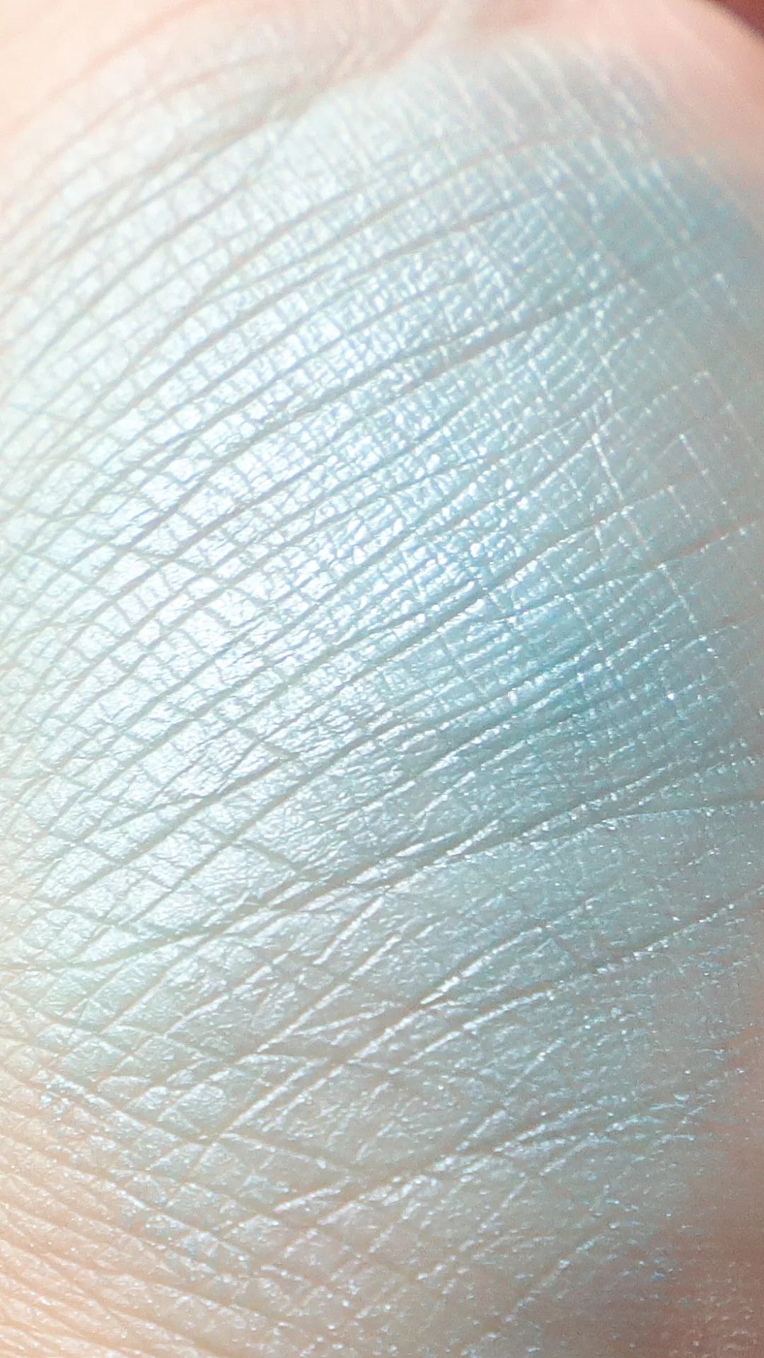 康康卖衣服,摆地摊康康