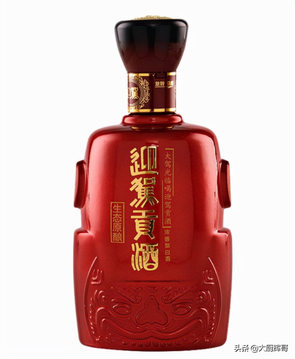 安徽四朵金花白酒,安徽名气大的金沙古酒