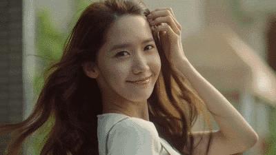 21天晚安精华适合敏感肌吗,风超大的抗老精华