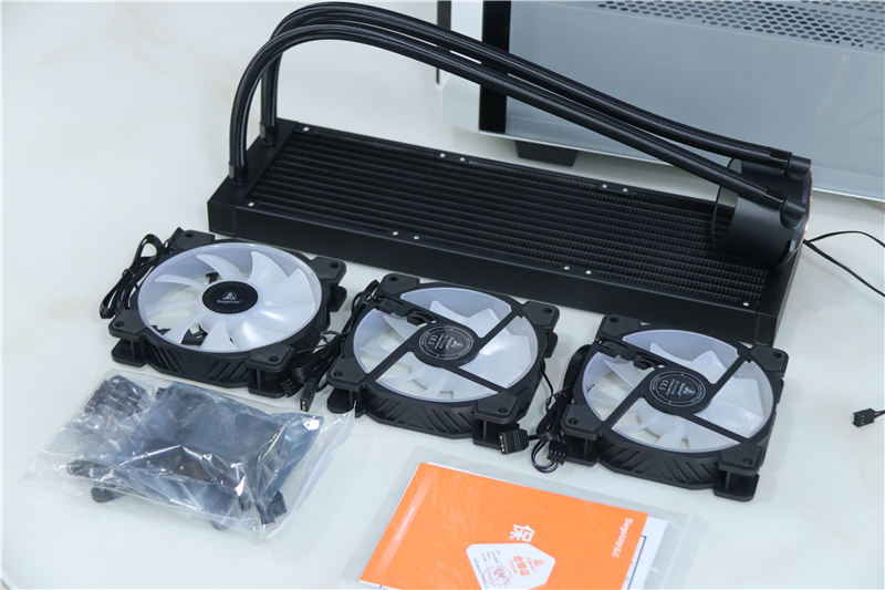 华硕11代酷睿评测,华硕11代酷睿测评