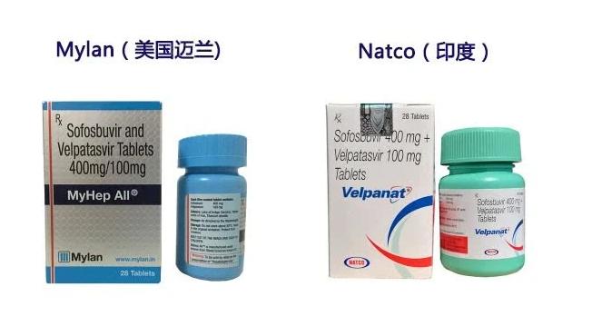 印度治疗肝癌的靶向药,转移性肝癌的印度靶向药