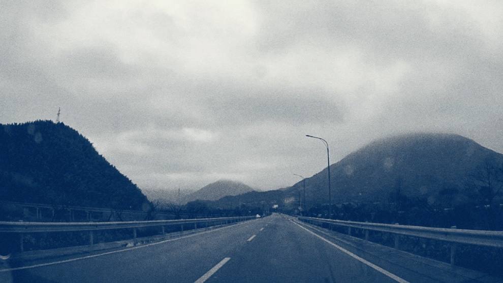 最清晰的高端4k双摄行车记录仪,4k行车记录仪拍摄视频