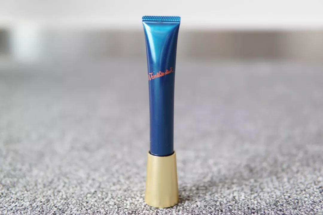 我们跟你一样挑剔,来自网红kol妈妈们的走心推荐!