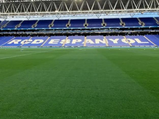 梅西出战日程,梅西新冠复出