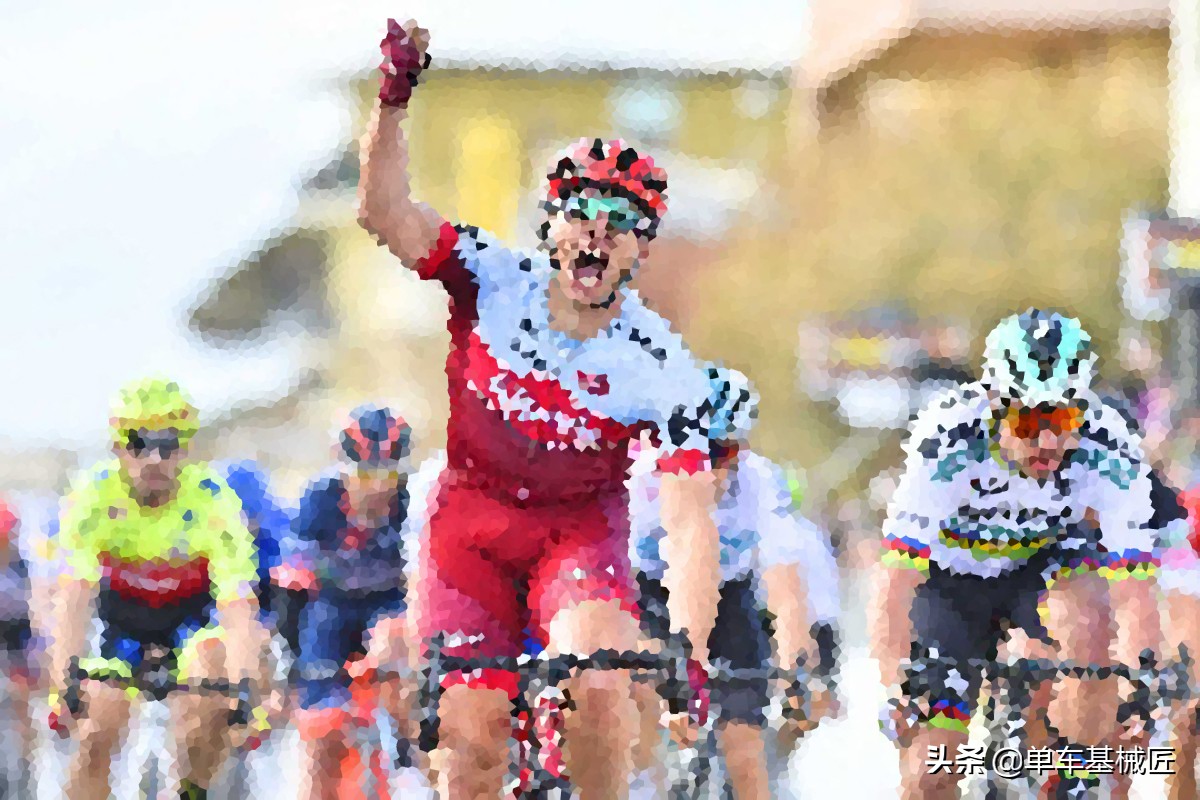 2020薪资最高的十大行业,2020薪水最高的十大职业