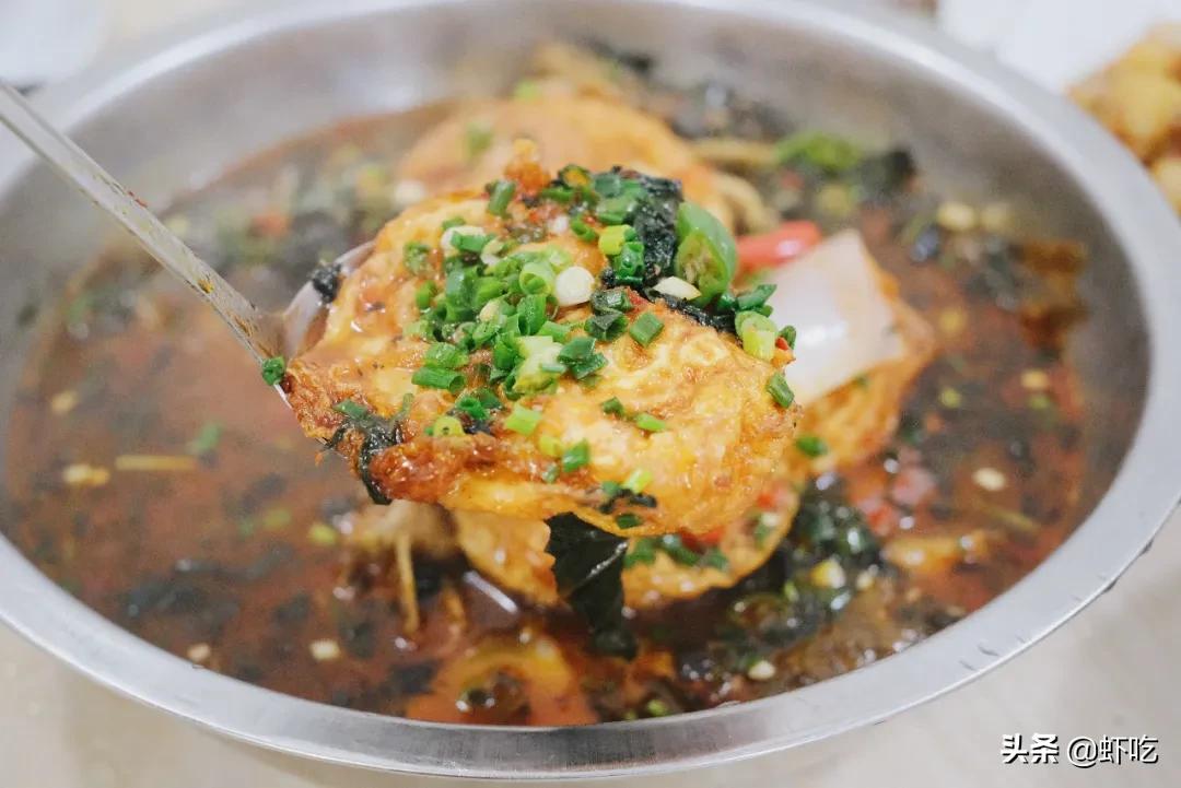 长沙苍蝇馆子好吃的地方推荐,长沙苍蝇馆子雨花区德思勤附近