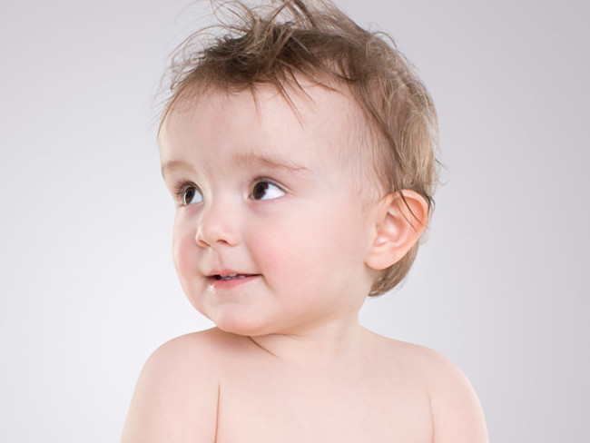 给孩子起名真的要讲究五行吗,你知道给孩子起名有什么讲究吗