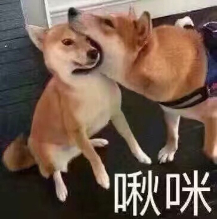 好物推荐爆款面膜,平价好用的面膜这10款不输大牌